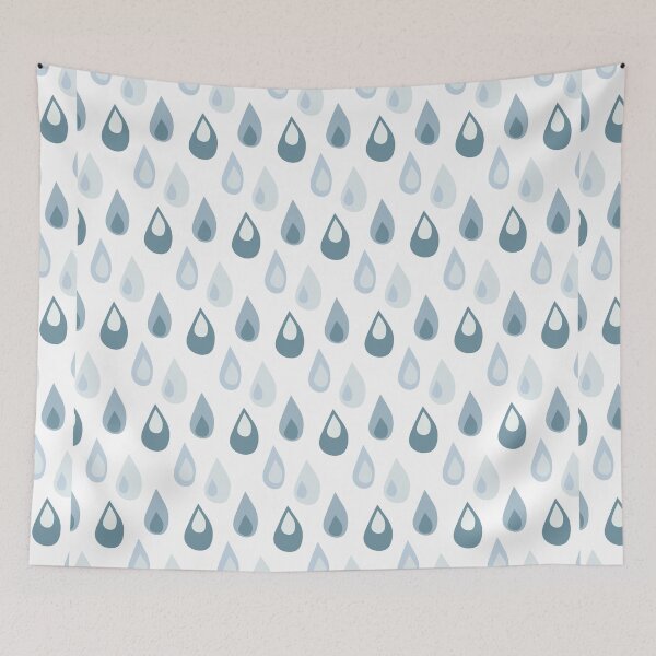 Item preview, Something Wet designed and sold by FayeLangoulant.