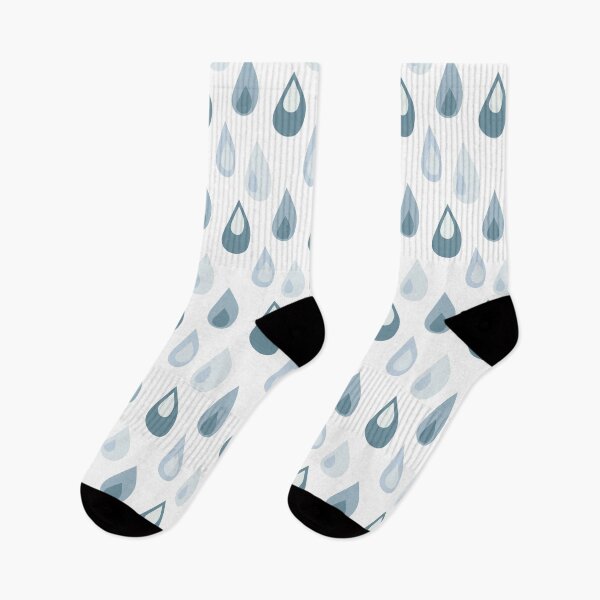 Item preview, Something Wet designed and sold by FayeLangoulant.