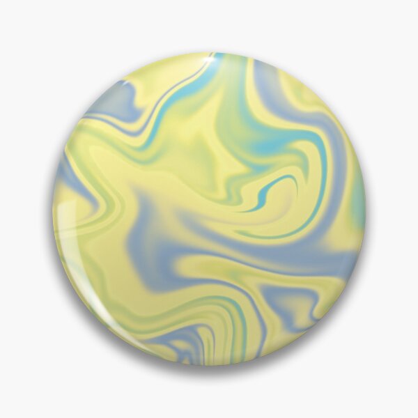 Item preview, Pastel Fluid designed and sold by Candi-Designs.