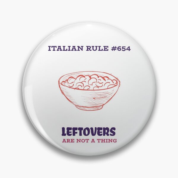 Item preview, Eat Everything designed and sold by italikan.