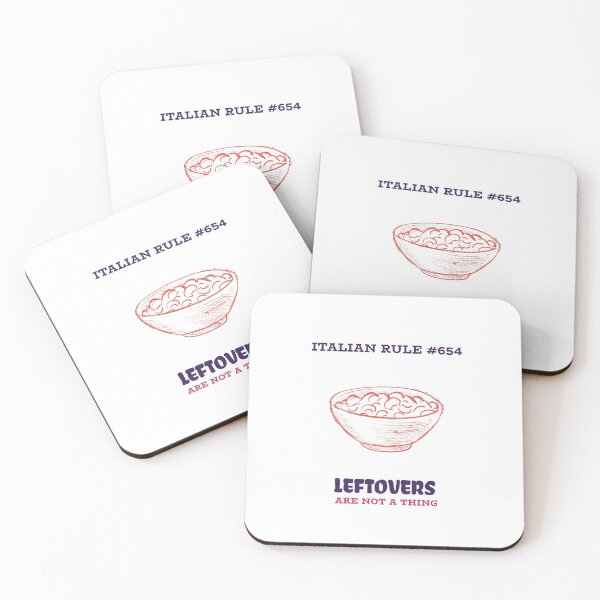 Item preview, Eat Everything designed and sold by italikan.