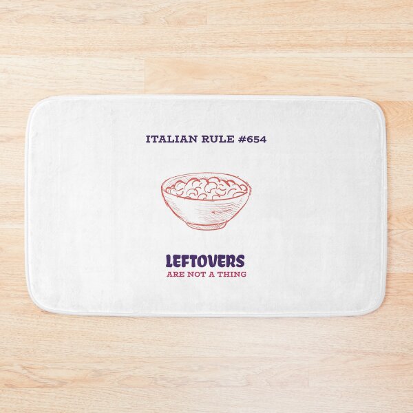 Item preview, Eat Everything designed and sold by italikan.