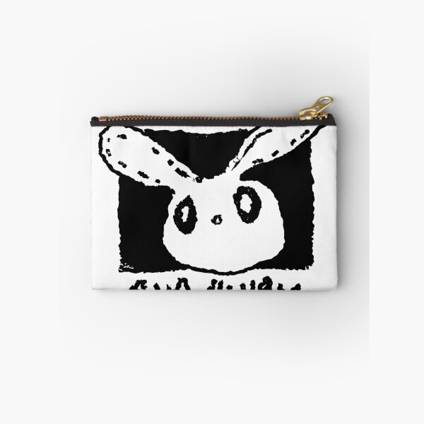 Item preview, Run Rabbit Run designed and sold by thejitters.