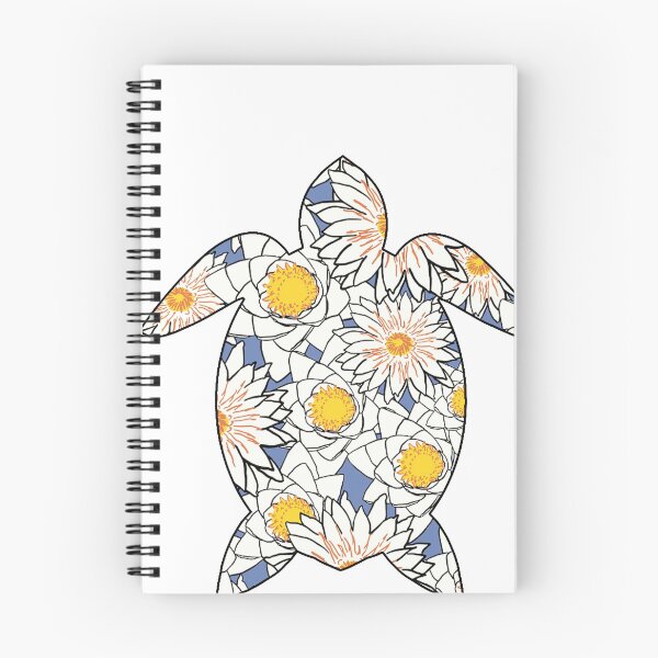 Item preview, Copy of Skip a Straw save a Turtle designed and sold by Sioox.