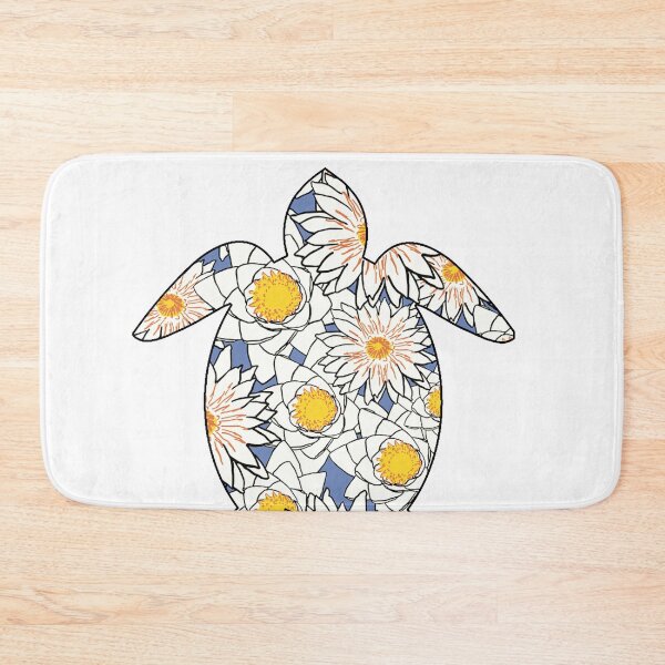 Item preview, Copy of Skip a Straw save a Turtle designed and sold by Sioox.