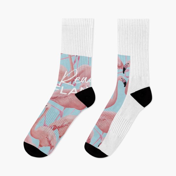 Item preview, Flamingo designed and sold by Coilos.