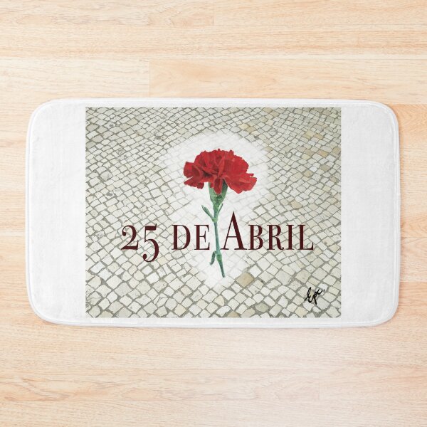Item preview, 25 de Abril designed and sold by Epc-.