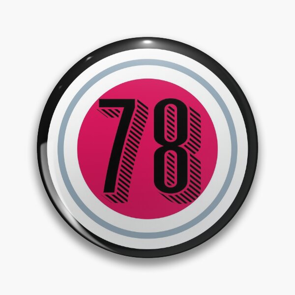 Item preview, Born in 78 designed and sold by -f-e-l-i-x-x-.
