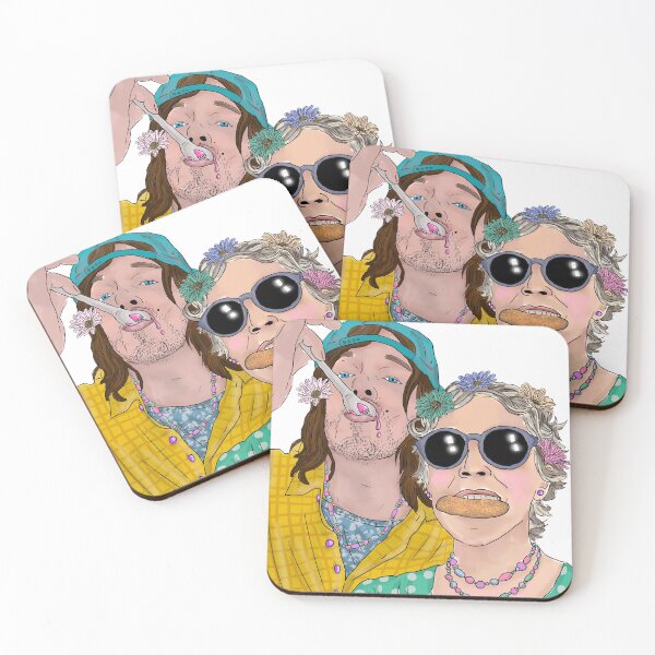 Item preview, cuties designed and sold by gracefullmess.