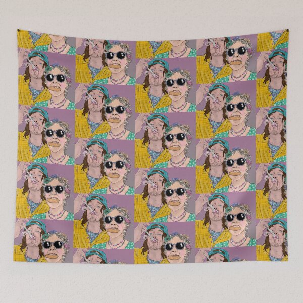 Item preview, cuties designed and sold by gracefullmess.