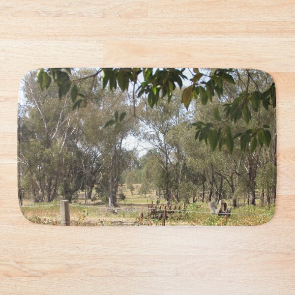 Item preview, landscape designed and sold by Dee121.