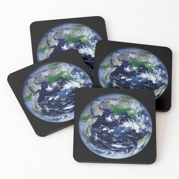 Item preview, Our World designed and sold by alex-d88.
