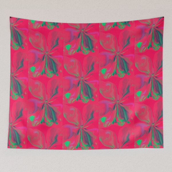 Item preview, Abstract 268 designed and sold by LoraSi.