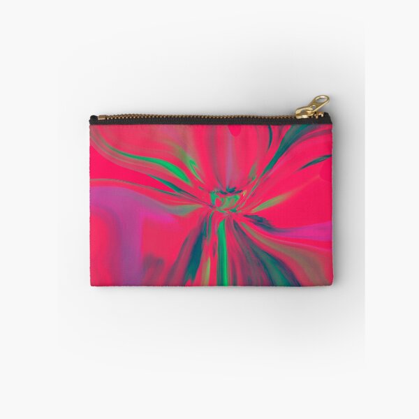 Item preview, Abstract 268 designed and sold by LoraSi.