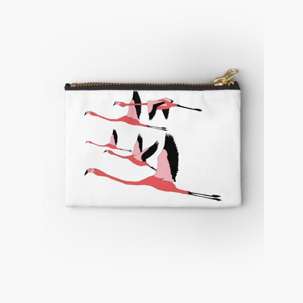 Item preview, Flamingos designed and sold by TamasTurzo.