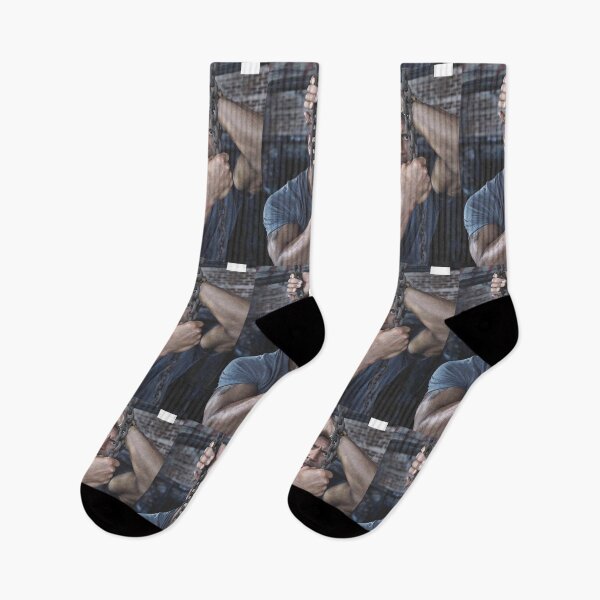 Item preview, dwayne johnson designed and sold by bngzt666.