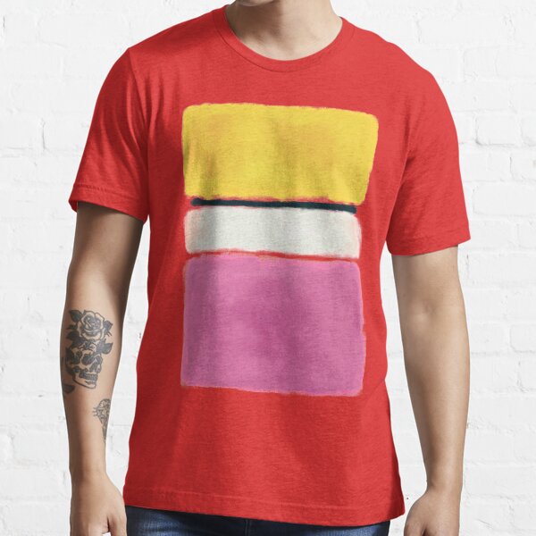 T-shirt by ShaMiLaB | Redbubble