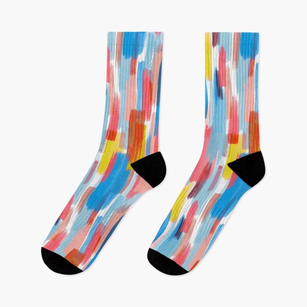 Item preview, Memories color strokes designed and sold by ninoladesign.