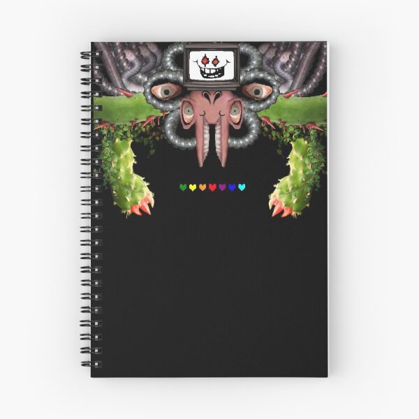 Item preview, Photoshop Flowey designed and sold by NolanAndCaleb.