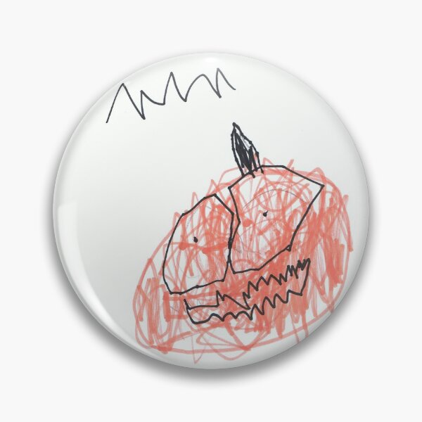 Item preview, Happy Halloween ! designed and sold by KNBS.