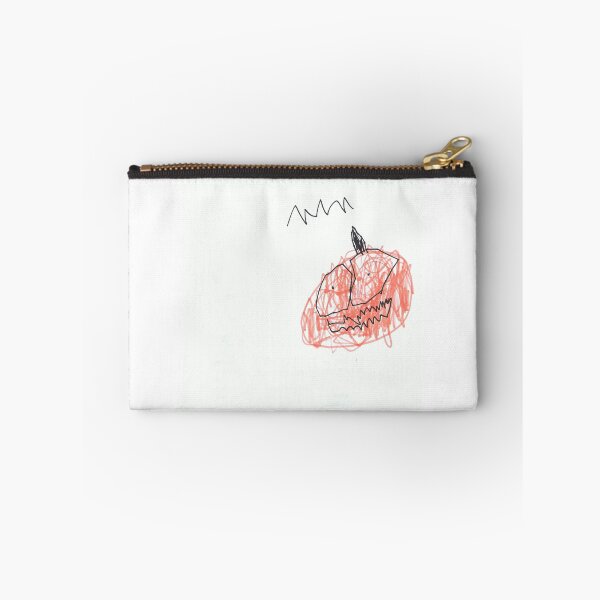 Item preview, Happy Halloween ! designed and sold by KNBS.