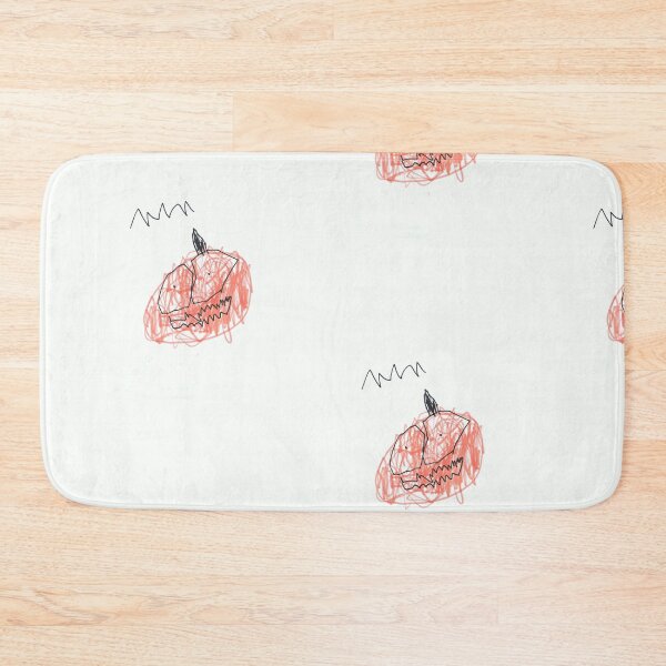 Item preview, Happy Halloween ! designed and sold by KNBS.