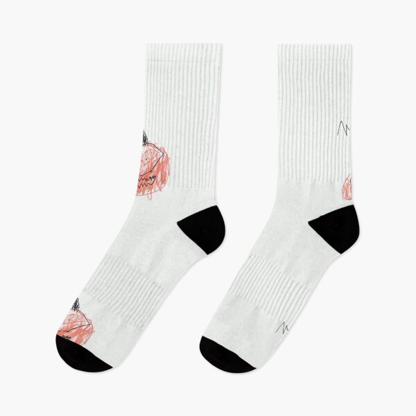 Item preview, Happy Halloween ! designed and sold by KNBS.