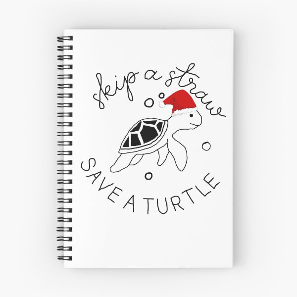 Item preview, Copy of Skip a Straw save a Turtle designed and sold by Sioox.