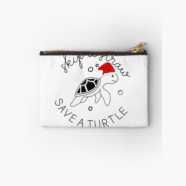 Item preview, Copy of Skip a Straw save a Turtle designed and sold by Sioox.