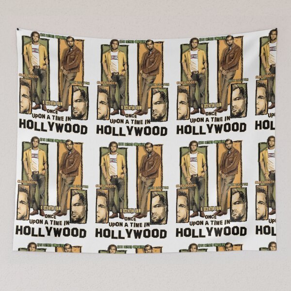 Artikelvorschau, Es war einmal entworfen und verkauft von LBCompany130.