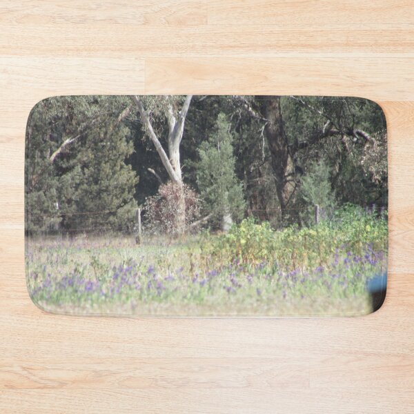 Item preview, landscape designed and sold by Dee121.