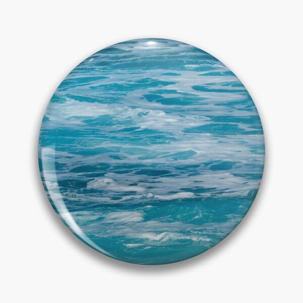 Item preview, Blue Seas designed and sold by iCimages.net.