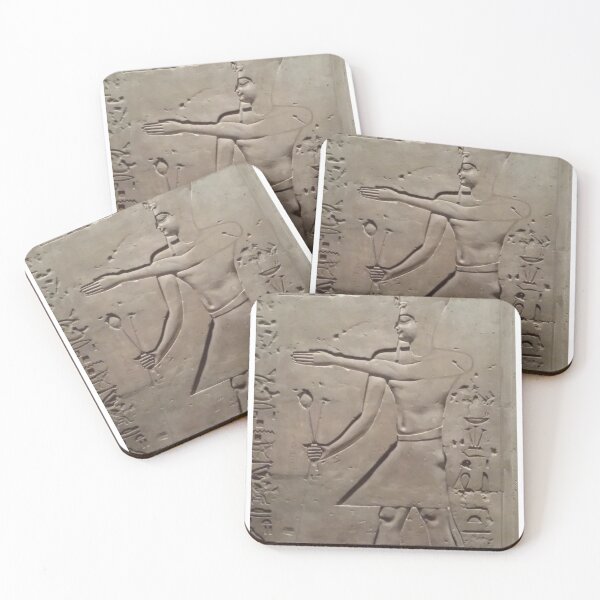 Item preview, Egypt designed and sold by KNBS.