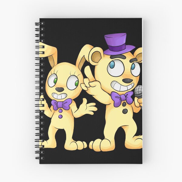 Item preview, The Golden Years designed and sold by InkyBlackKnight.