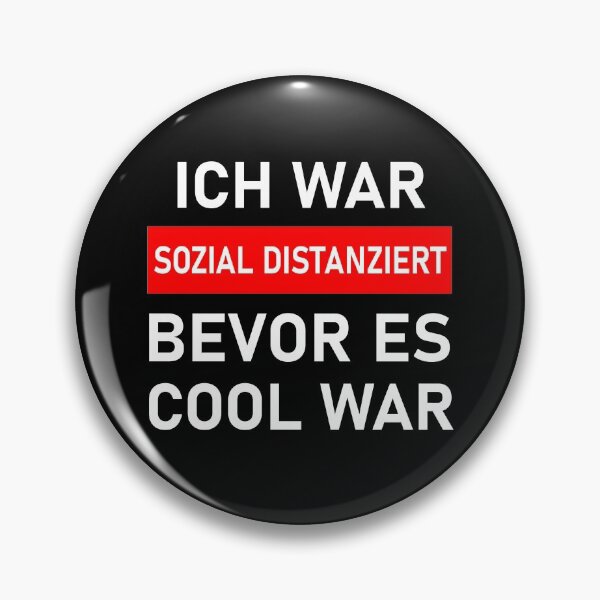 Item preview, Socially distant before it was cool - unemployed & couch potatoes designed and sold by urban-design.