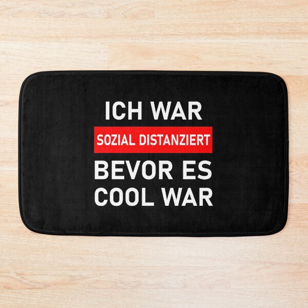 Item preview, Socially distant before it was cool - unemployed & couch potatoes designed and sold by urban-design.