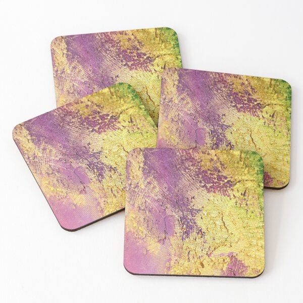 Item preview, Energy flow designed and sold by Nina  Dubinskaya.