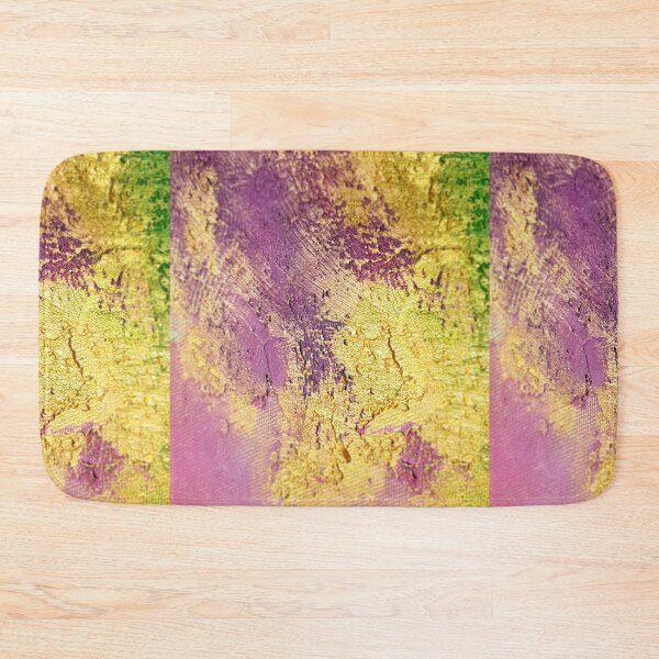 Item preview, Energy flow designed and sold by Nina  Dubinskaya.