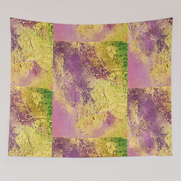 Item preview, Energy flow designed and sold by Nina  Dubinskaya.