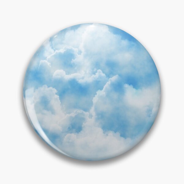 Item preview, Cloud designed and sold by rapplatt.
