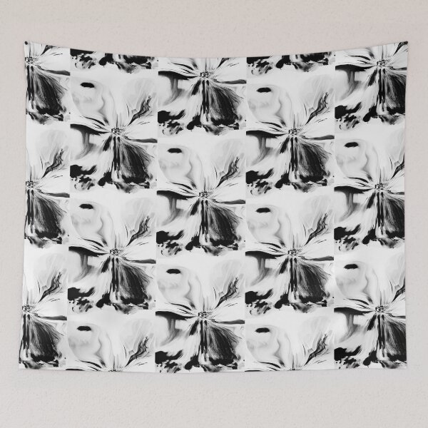 Item preview, Abstract 270 designed and sold by LoraSi.