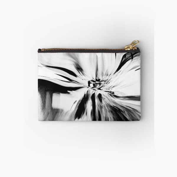 Item preview, Abstract 270 designed and sold by LoraSi.