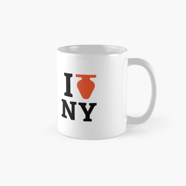 Item preview, I love NY designed and sold by nobody754.