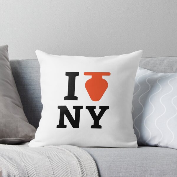 Item preview, I love NY designed and sold by nobody754.