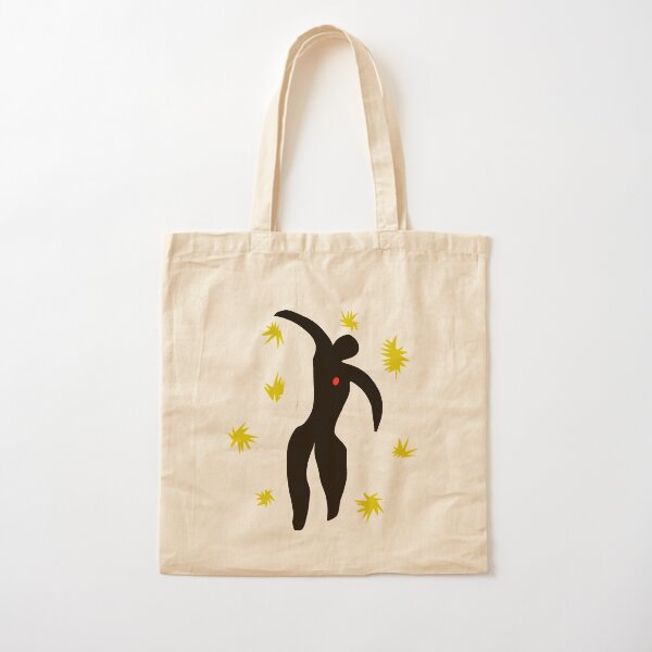 Item preview, Matisse Collage Starry Night designed and sold by ShaMiLaB.