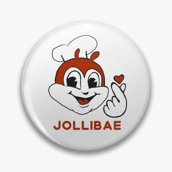 Item preview, Jolli BAE designed and sold by aydapadi.