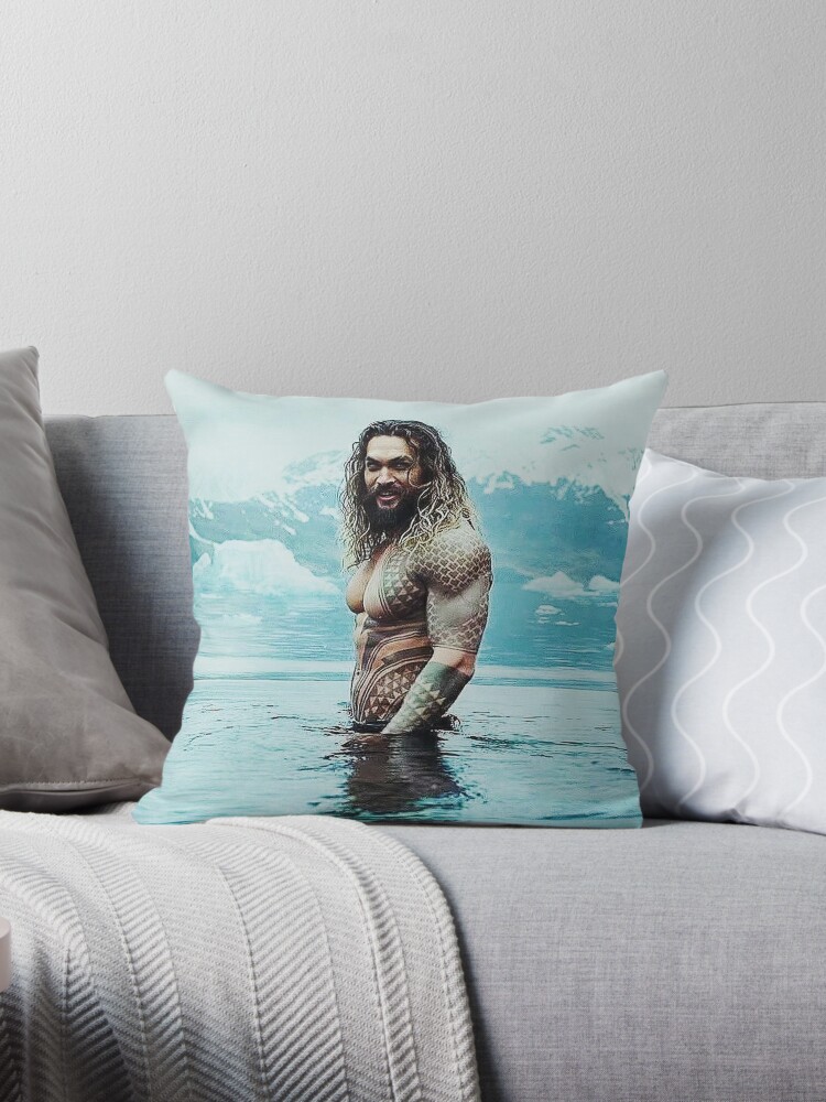 Skyrim Edition Pillow-Set