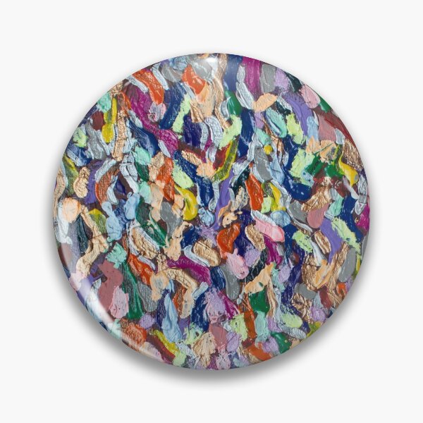 Item preview, Abstract 271 designed and sold by LoraSi.