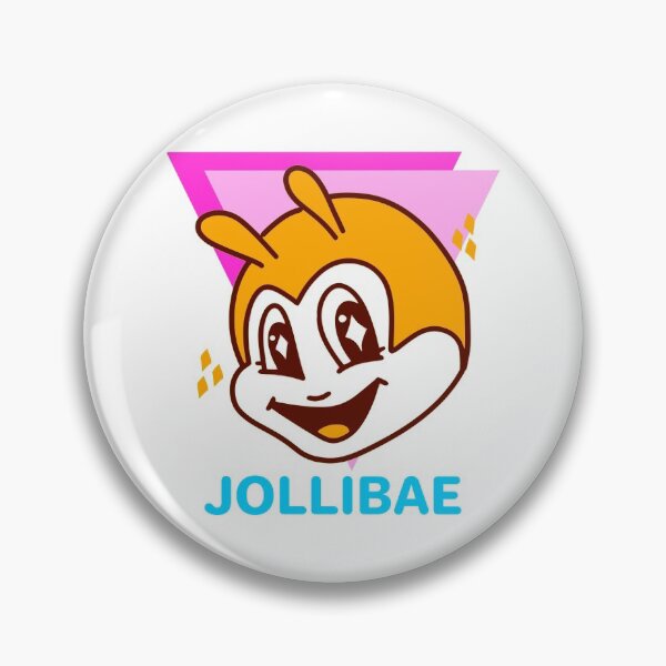 Item preview, JOLLI BAE KAWAII Shirt designed and sold by aydapadi.