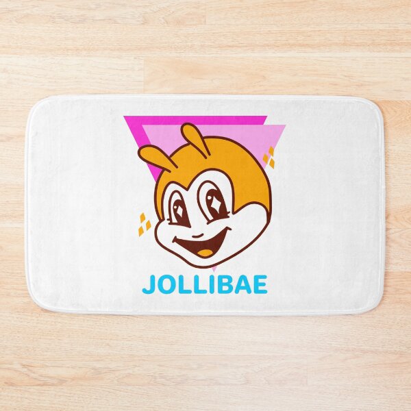 Item preview, JOLLI BAE KAWAII Shirt designed and sold by aydapadi.
